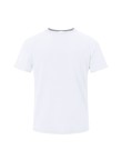 Adult T-Shirt Cocker