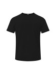 Adult T-Shirt Cocker