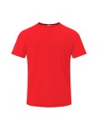 Adult T-Shirt Cocker