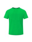 Adult T-Shirt Cocker