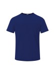 Adult T-Shirt Cocker