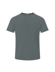 Adult T-Shirt Cocker