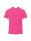 Adult T-Shirt Cocker