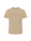 Adult T-Shirt Cocker