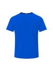 Adult T-Shirt Cocker