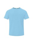 Adult T-Shirt Cocker