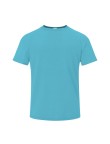Adult T-Shirt Cocker