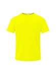 Adult T-Shirt Cocker