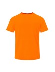 Adult T-Shirt Cocker