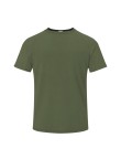 Adult T-Shirt Cocker