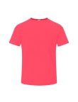 Adult T-Shirt Cocker