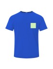 Adult T-Shirt Cocker