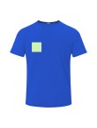 Adult T-Shirt Cocker