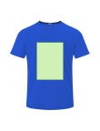 Adult T-Shirt Cocker
