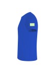 Adult T-Shirt Cocker