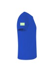 Adult T-Shirt Cocker