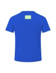 Adult T-Shirt Cocker