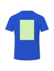 Adult T-Shirt Cocker