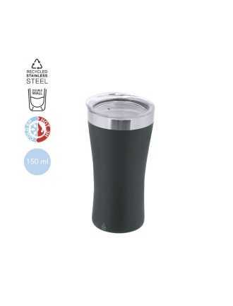 Insulated Cup Cozard