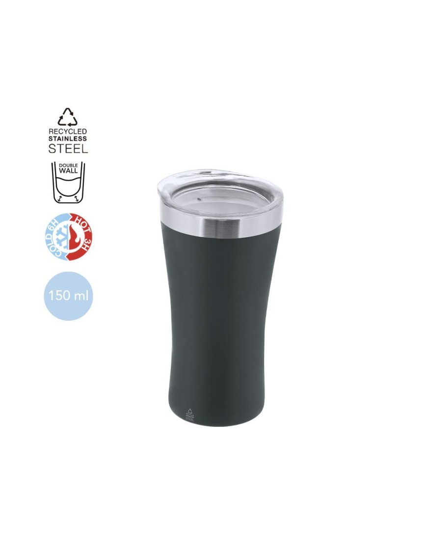 Insulated Cup Cozard