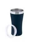 Insulated Cup Cozard