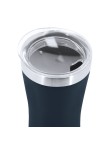 Insulated Cup Cozard