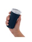 Insulated Cup Cozard