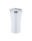 Insulated Cup Cozard