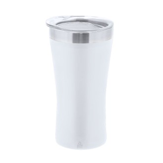 Insulated Cup Cozard