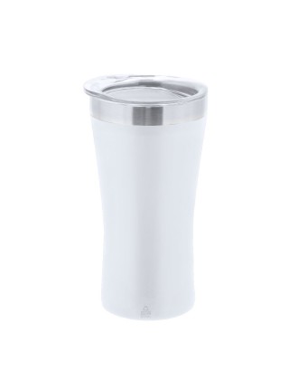 Insulated Cup Cozard