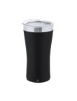 Insulated Cup Cozard