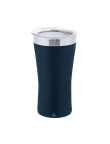 Insulated Cup Cozard