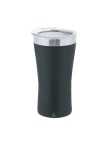 Insulated Cup Cozard