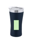 Insulated Cup Cozard