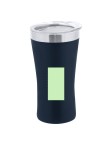 Insulated Cup Cozard