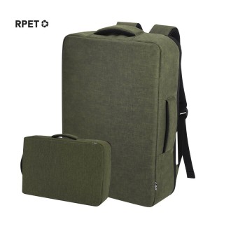 Backpack Ghibli