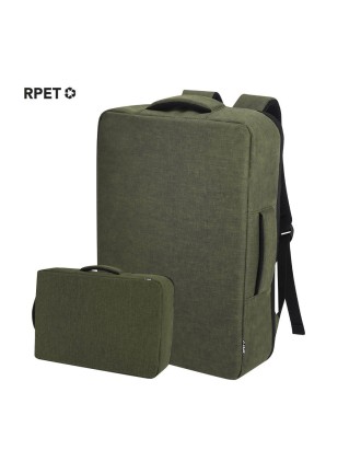 Backpack Ghibli