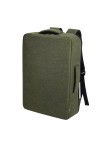 Backpack Ghibli