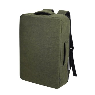 Backpack Ghibli