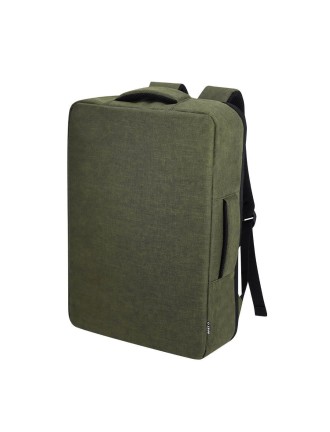 Backpack Ghibli
