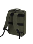 Backpack Ghibli