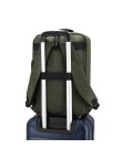 Backpack Ghibli