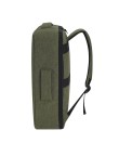 Backpack Ghibli