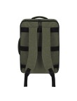 Backpack Ghibli