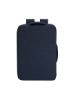 Backpack Ghibli