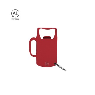Opener Keyring Berman