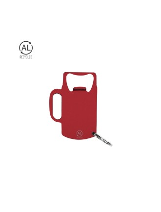 Opener Keyring Berman