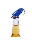 Opener Keyring Berman