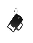 Opener Keyring Berman