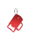 Opener Keyring Berman